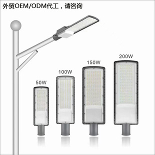 ���·�������220v·��������ˮͥԺ��С�^��·늾��U���·���^