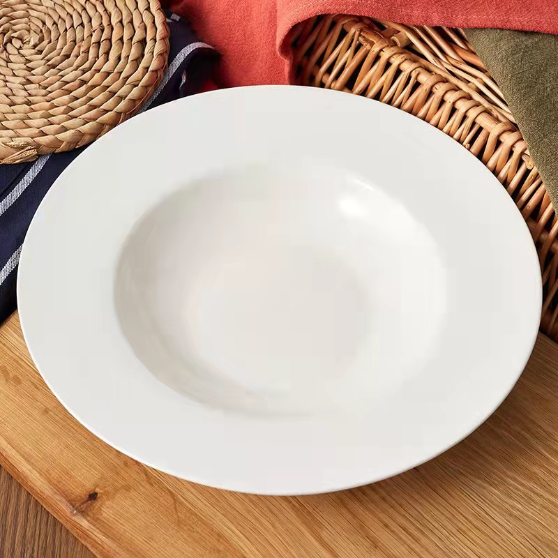 微信图片_20220312133351