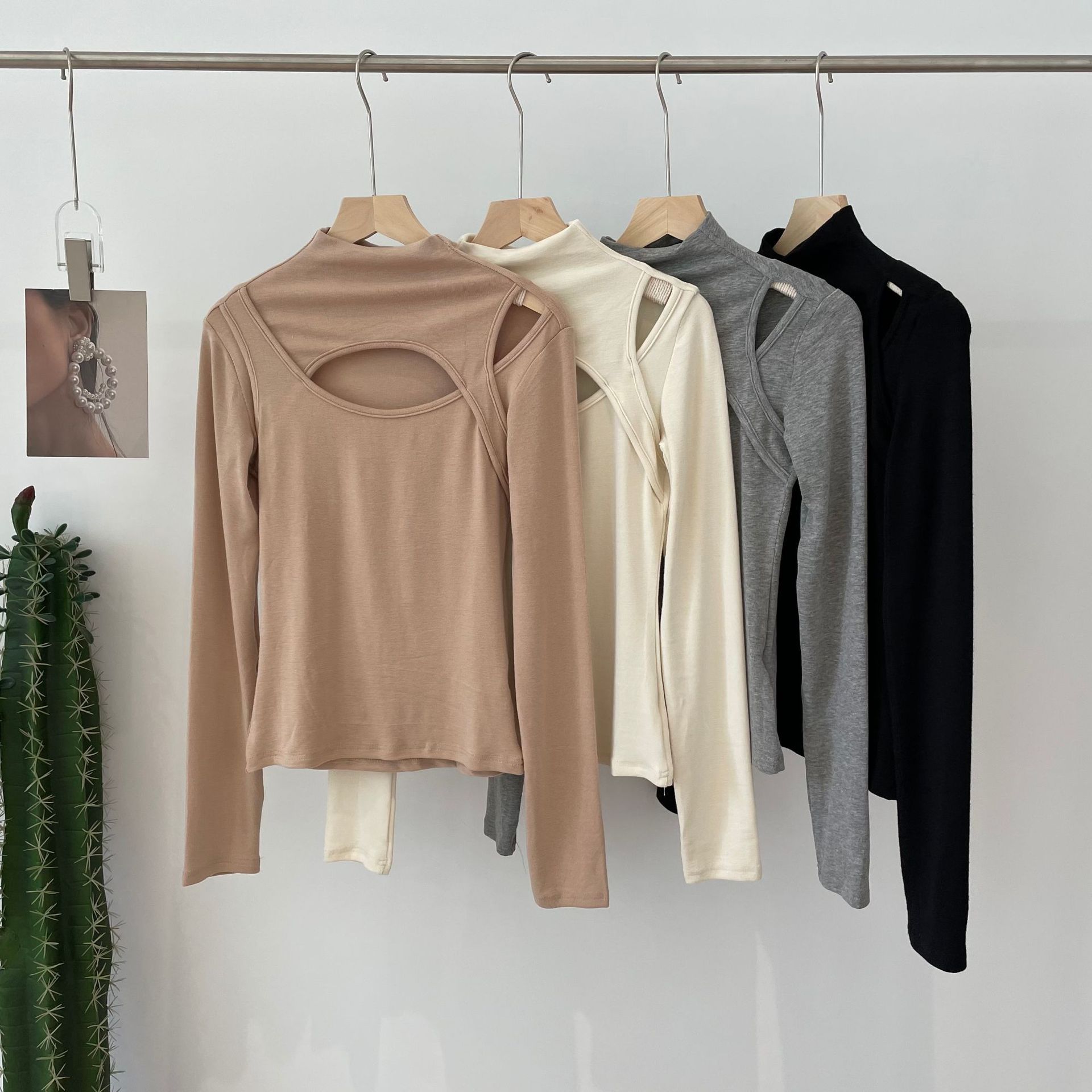 i2uUjf6mxdTrdS48SARxxL1arkdSiXPP7wN1