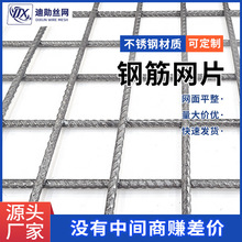 䓽�WƬ���B���غ��ӏS��ˮ�࿹�ј������B�W��Ƭ�؟��ů�F�z�W