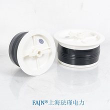 �չܶ��^�չܷ�·����|�ܷ�����b�ÏS�ҽ��N���W�ϾW����