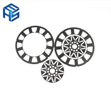 늹�䓭h���Fо��䓎� �oȡ�����Ƭ �A��׃�����������Fо���Ƭ