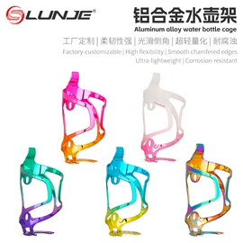 自行车装饰;鞍座;脚蹬