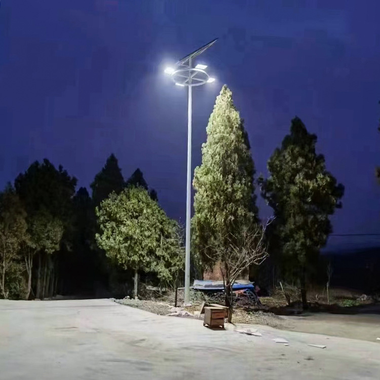 太阳能球星哈根.jpg