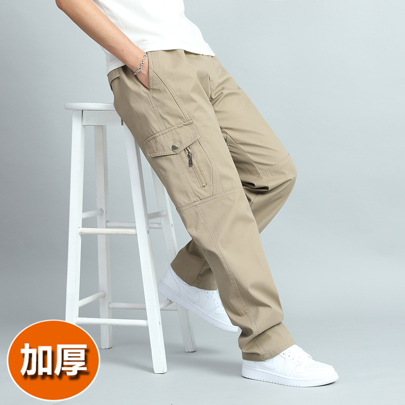 두꺼운 831 황색 다크 브라운