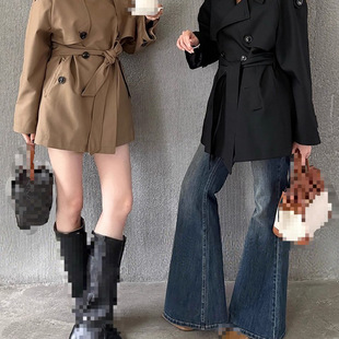 �羳yh�������f��2.0���������η��I�����̿��L������Ů��ɫ��ɫ