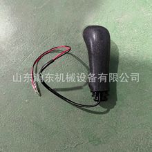 �ھ�C PC200 �� 20Y-43-22390