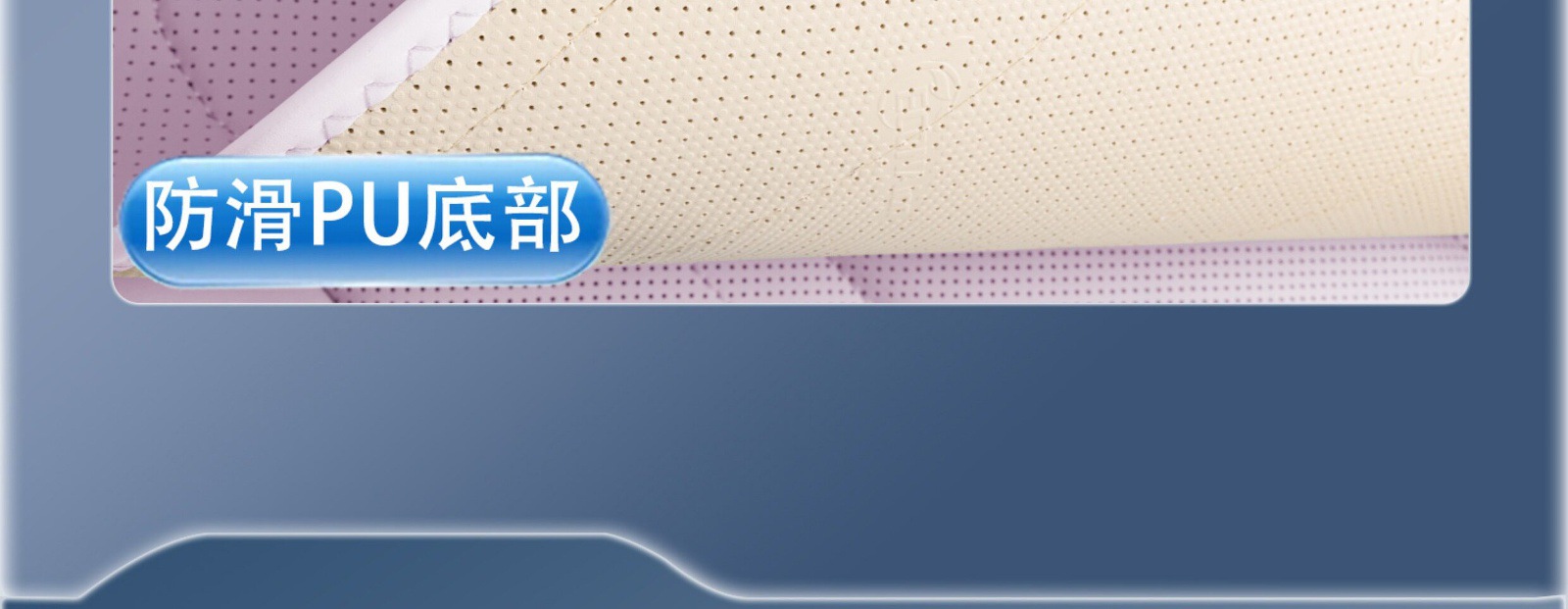 Suitable for Xpeng M03 Max Seat Cushion, Universal for All Seasons, 2025 Model Mona03 Car Ventilated and Breathable Seat Cover