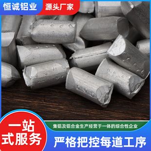 �߼��X�� �G�w���T����м��X�X��99.7%1060�����X�VAl�X�K�X�V