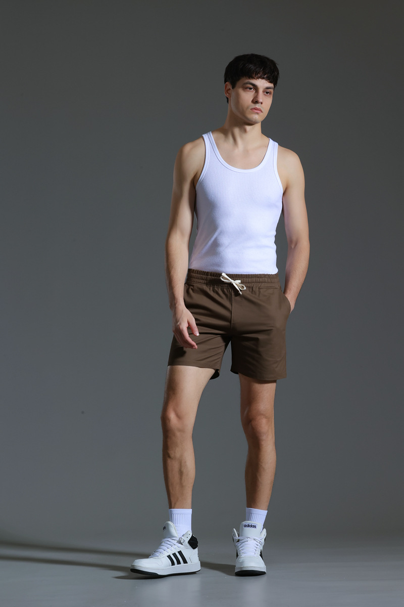 336A8370.jpg