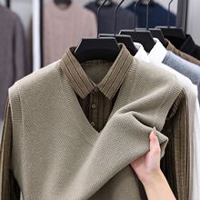 ���＾�¿�كɼ�ë����ʿ�������ᘿ������e�p���r���I����