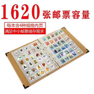 �θ��]���]Ʊ�ZƱ�ղ؃Դ�������퓿ɲ�ж���]���lһ�����l