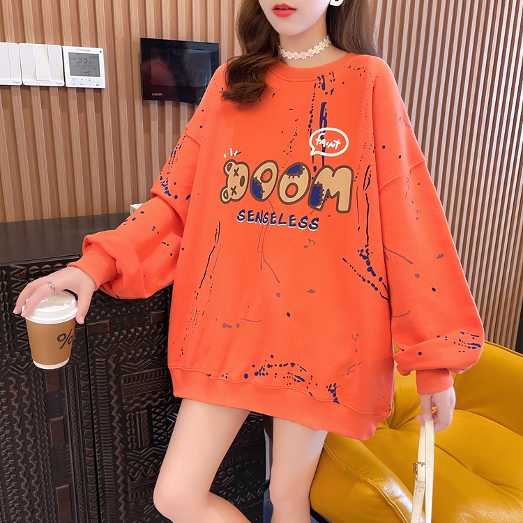 13_O1CN01u2sp6e2BWyeweq1Er_!!6