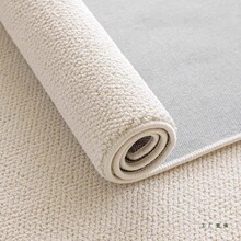 �����L��ɫ�h���|�����ļ�ͨ�÷����̨�|�ӷ�؈ץ�ɲü���̨�|