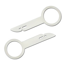 �m�ô󱊸��؊W��CD���b������܇܇�dCD DVD���C���b���������C��