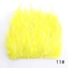 11#yellow