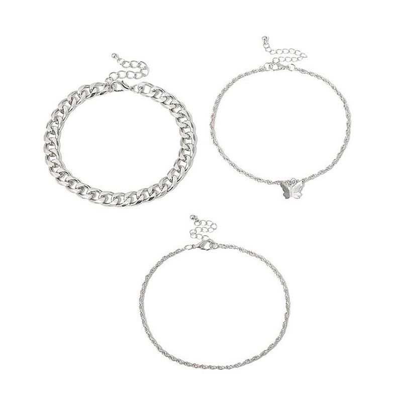 O1CN0180OjFU26NIBpe0pTw_!!2211