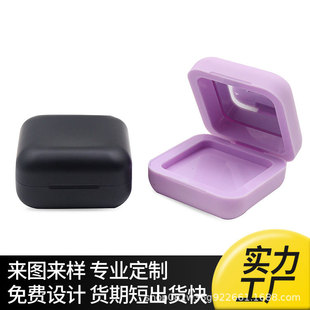 ���δſ۷��4.5g���t��Ӱ�����t�P�θ��ɫ���ʊy�з��b�P