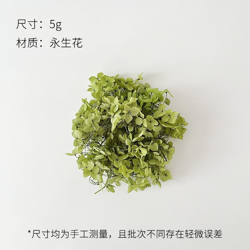 中秋節用扇子型ペンダント、車載ペンダント、寝室の花飾り装飾材料、手作りDIY、卸売ギフト|undefined