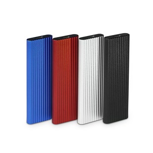 M2 SSDӲ�P��֧��NGFF/NVME�p�f�h�X�Ͻ�l�y�����p��USB/TYPE-C