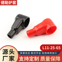 �����F؛���l�ƿ���^�o�� ��늳ؽ��^ñ�Ӿ����ӱ��o�� �����o��