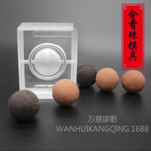 �����ִ����z�ŷ����DIY������ģ������ģ���ִ��ֹ�����ģ��