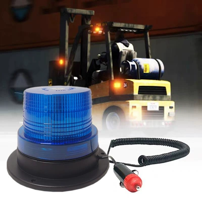 Car Warning Lights, School Bus Roof Light