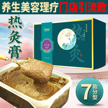 ĸSTؿ͟BȫͨĲݱĸĸ