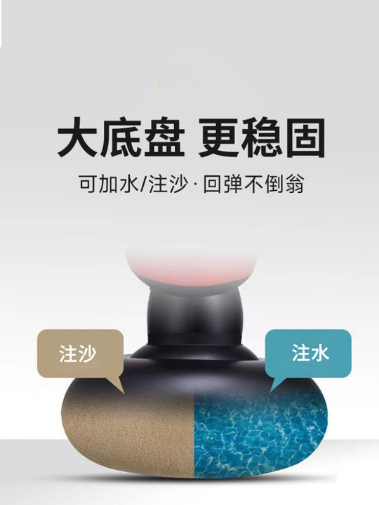 8dec4f87-0c59-4f30-9f50-82eab3d33e08.jpe