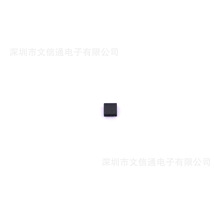 ȫ�� ������ѹ��(LDO) TLV71725PDQNR X2-SON-4-EP(1x1)