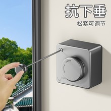 ������������̨���������·�����������������������˿�����¼�