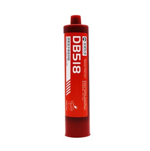 �p�IDB518ƽ���ܷ��zͨ���ͅ����z �͸ߜؽ���ƽ���X݆���m�ܷ��z