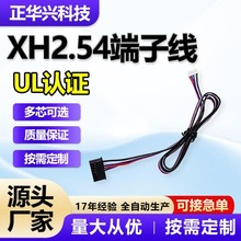 PH���Ӿ�ϵ�й�ĸ���Ӿ����o�˙C�B������܇��������ˮ�~о�ֹ�