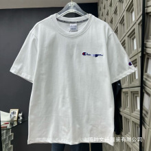 �߰汾��ԭ�Ϳ���Ů�ļ��p�ݕr�д̽�����T����ɫĬ�J헺�ɫ���l