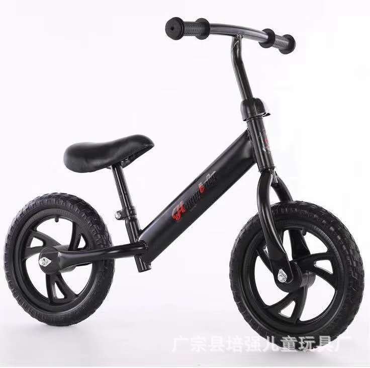 c9df6583084944bdd712feefc1b417