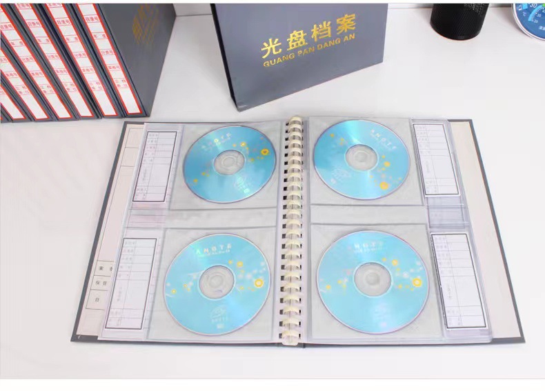微信图片_20230221100853.jpg