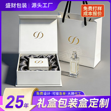 �YƷ����ˮ���b�л��yƷ�o�wƷ�����Y�жY�����Ƹ߼��з��w���ͺ�