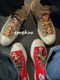 羽绒服;男式羽绒服;冲锋衣、裤