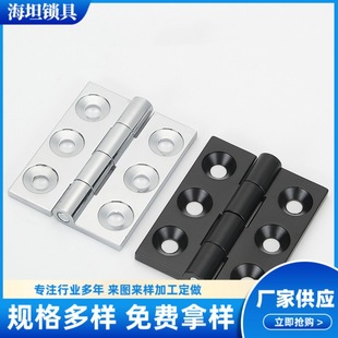 CL233-1-2 CL235-1-2�\�Ͻ��P��q机ڰ����׺�퓙C������q�