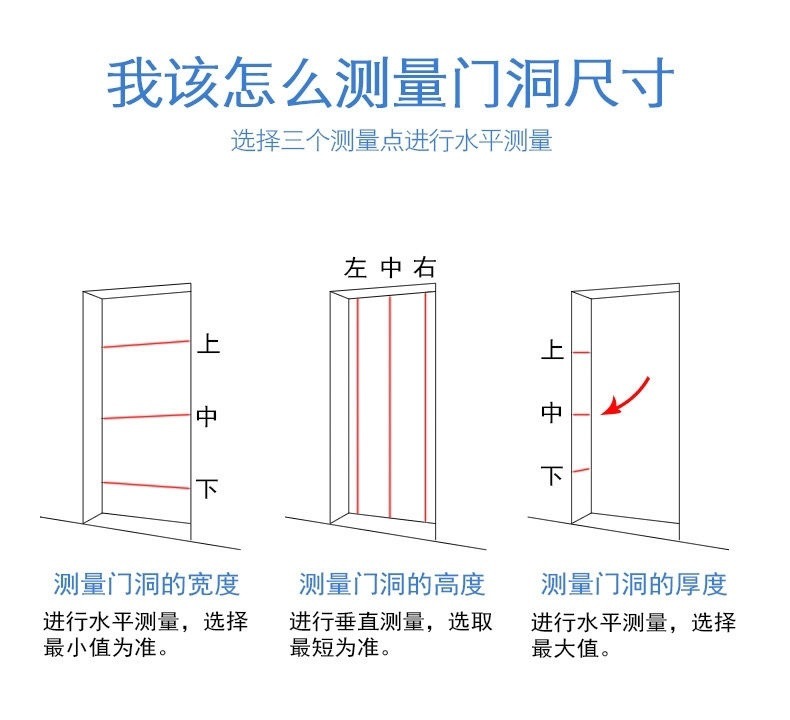 6aff68cb-f58a-4881-8c12-56a223635513.jpe