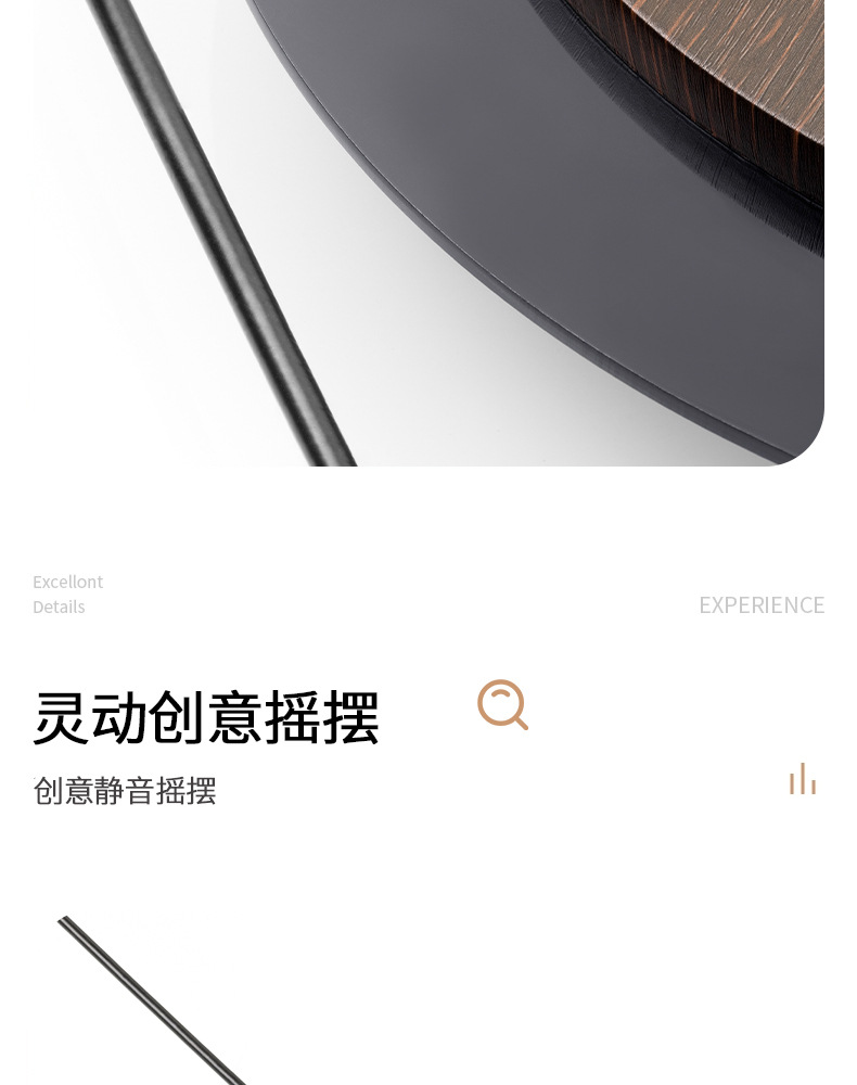 详情_08.jpg