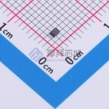 ������ - DC-DC �_�P������ AP62200Z6-7  SOT-563 ԭ�b��Ʒ����