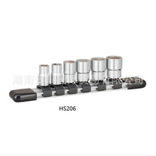 �ձ�TONEǰ�� HS206 HS210 HS212 ����6����Ͳ�� ����1/4 ����