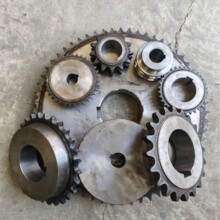 28A�݆�ȿ��I�ۿɼӹ������p��̨�A����