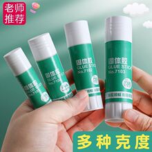 ��ُ���w�z�����z��W��ؔ���z�l��ճ���zˮ�k���ľ��ֹ��z�����z