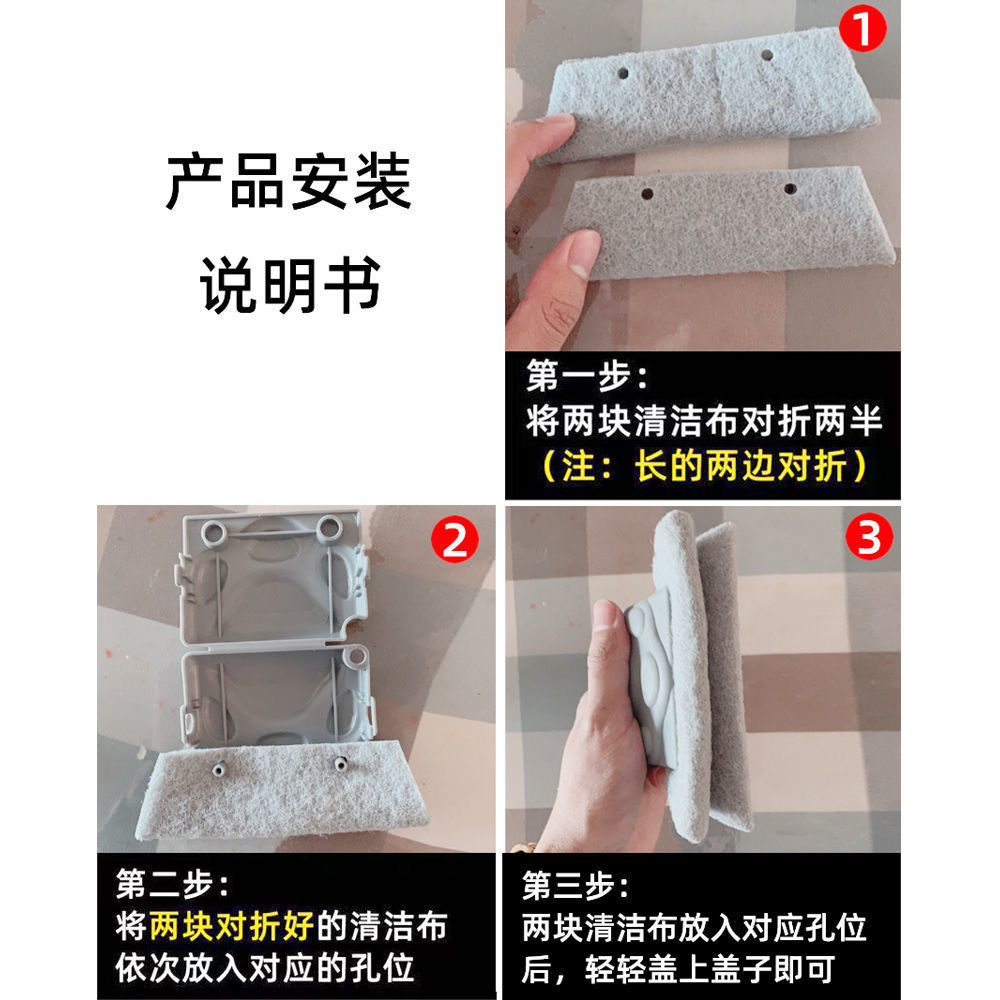 QQ图片20210614092955