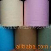 ����16g-30g��퓼� ,��ɫ��퓼� �r���YƷ���b��퓼�