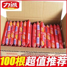 ���\�ø�������c�����c�����c��ʳ���c������ʳʳ����ʳС������