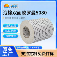 �_�����޹��I�p���z�����͸ߜظ�ճ���N���z���Y�з��o늽���ָ��