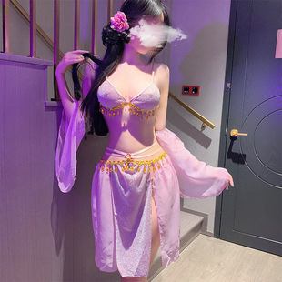 ���L��Ȥ�����Ըн����͹ŶǶ��ٽzѩ��ȫ�םh�������B��ȹ���bŮ